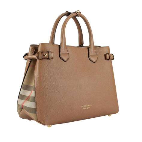 Burberry Bags for Women .